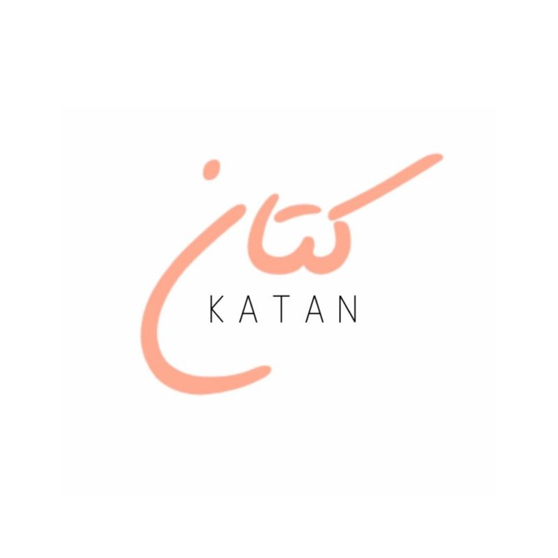 Katan