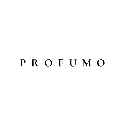 Profumo