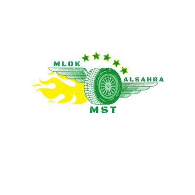 Mlok Alsahra Tyres and accessories