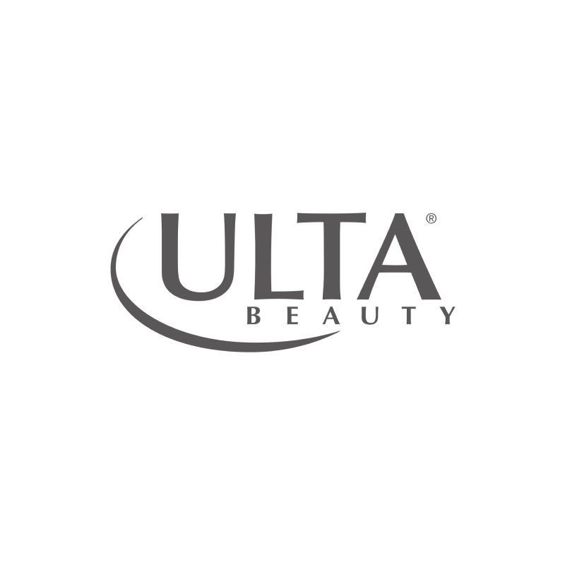 Ulta Beauty