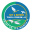 SKY & NATURE TRAVEL AND TOURISM L.L.C