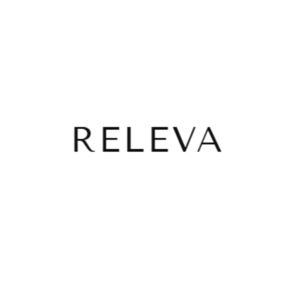 Releva Clinic