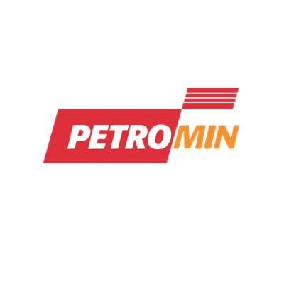 Petromin