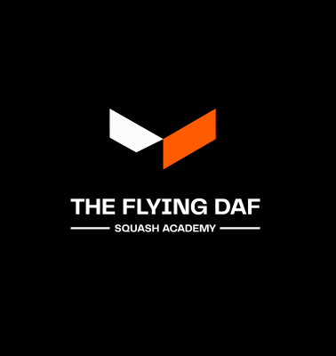 The Flying Daf