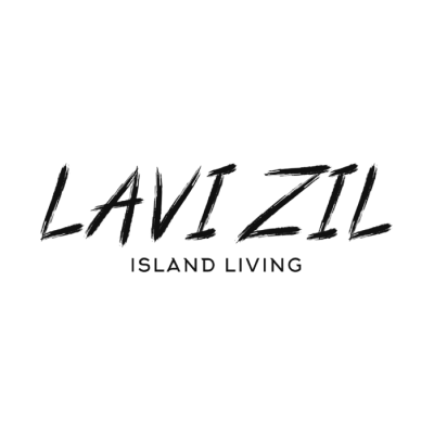 Lavi Zil