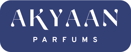 AKYAAN