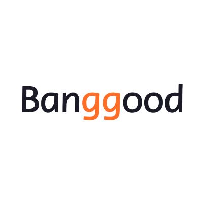 Banggood