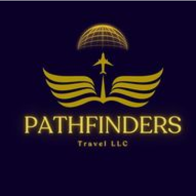 Pathfinders Travel