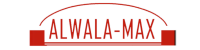alwalamax