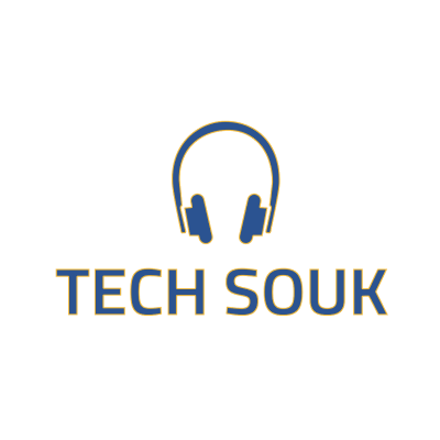 تيك سوق