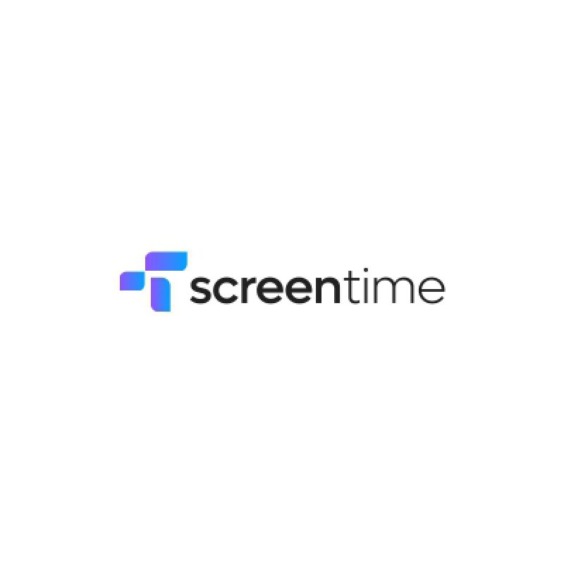 SCREENTIMETRADING
