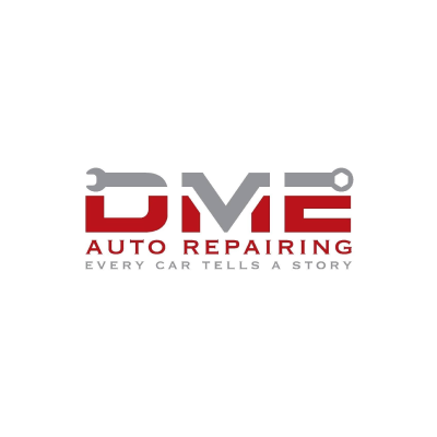 DME Auto Repairing 