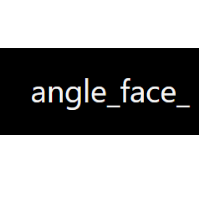 angel face for makeup