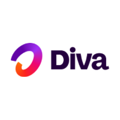 Diva Gym