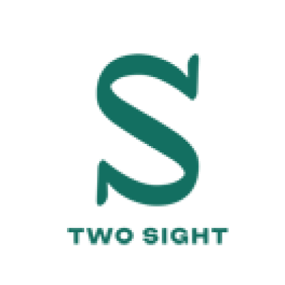 2Sight