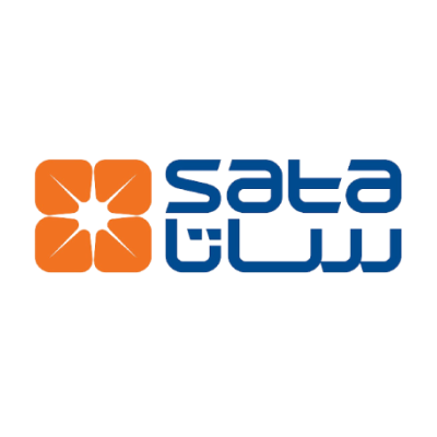 SATA