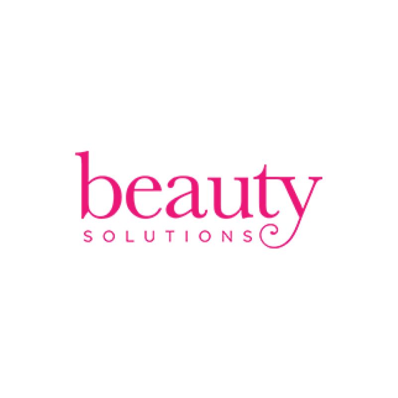 Beauty Solutions