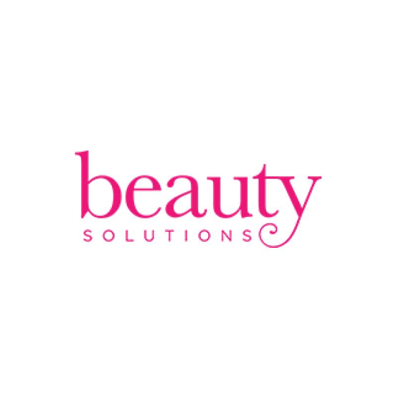 Split in 4 InterestFree Payments at Beauty Solutions Tabby