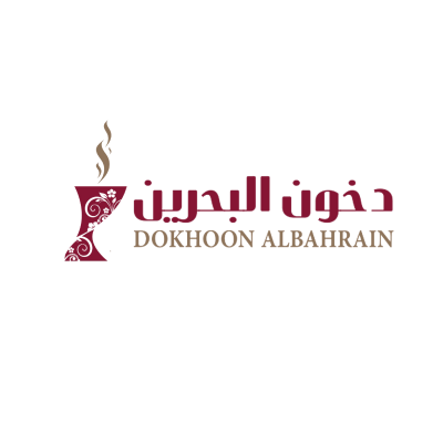 Dokhoon Bahrain Perfumes
