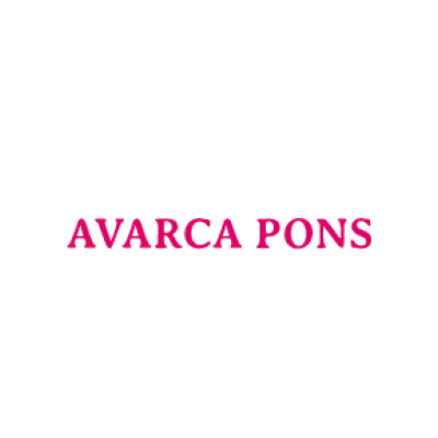 Avarca Pons