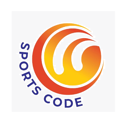 Sportcode