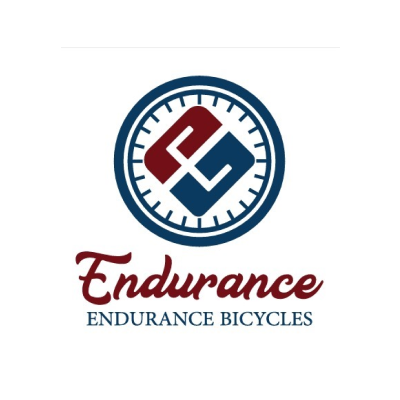 Endurance Bicycles LLC