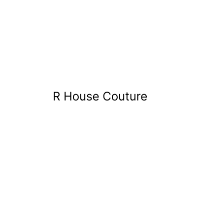 R House Couture