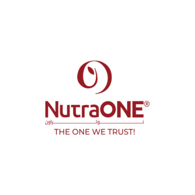 NutraONE