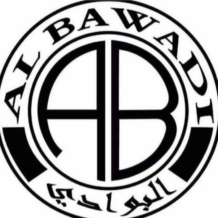 ALBAWADI camp