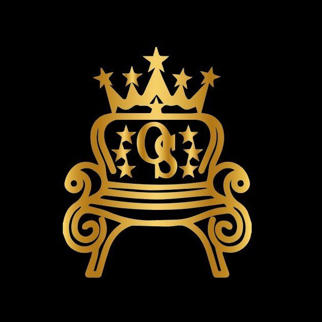 OSAMA ELSHEKH FURNITURE