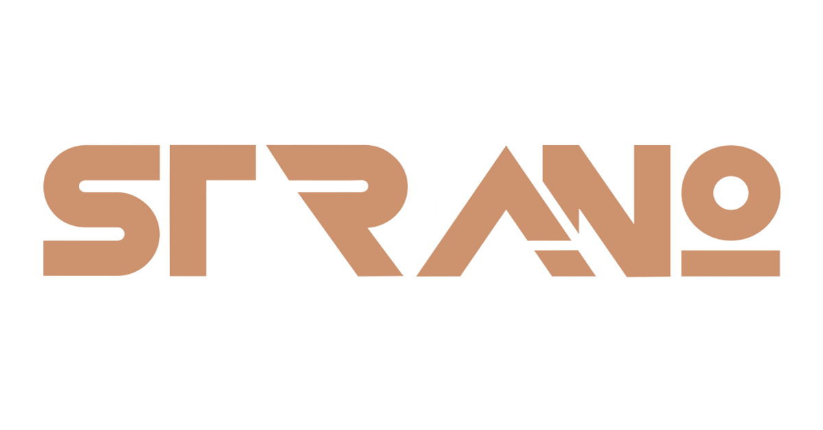Strano