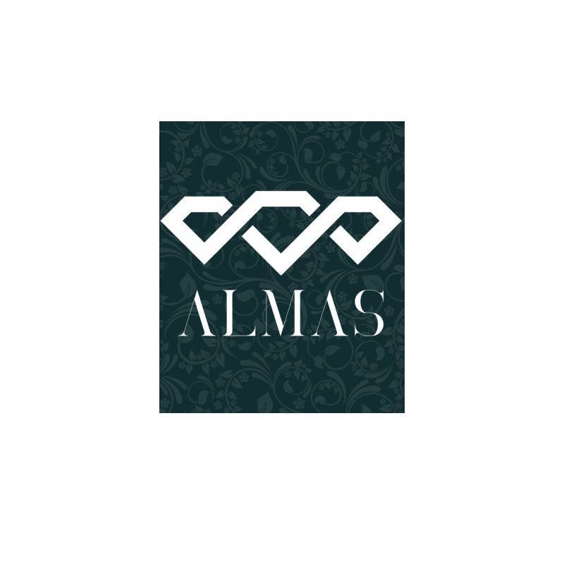 ALMAS Product