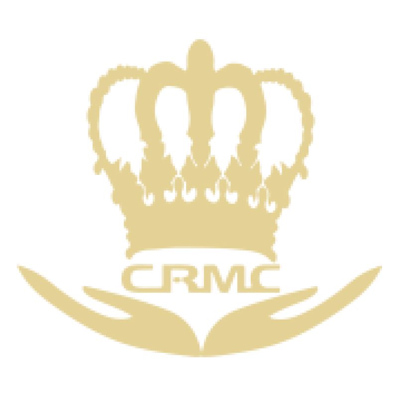 Cady Royal Medical Center