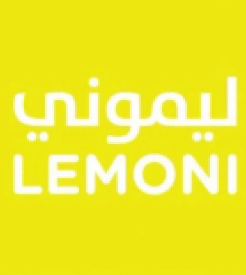 Lemoni Kids