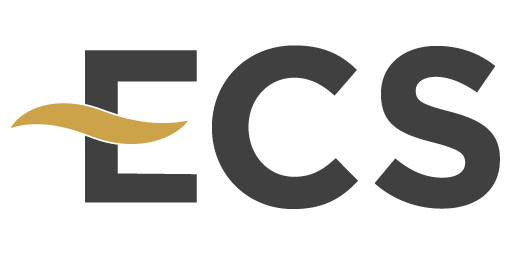 ESC