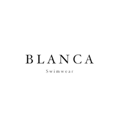 BLANCA Swimwear