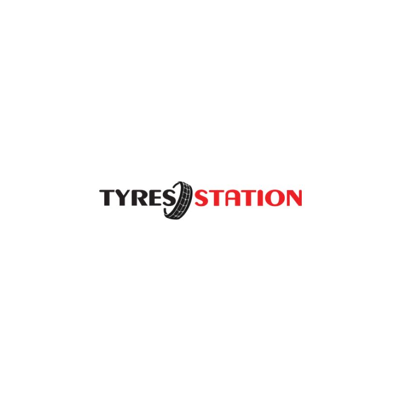 Tyres Station
