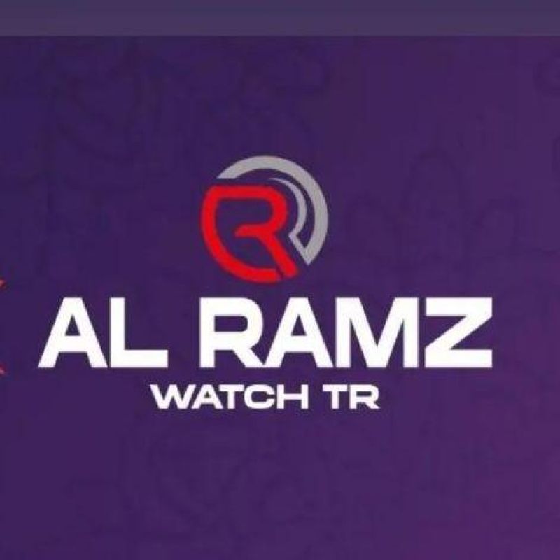 AL RAMZ WATCH TR