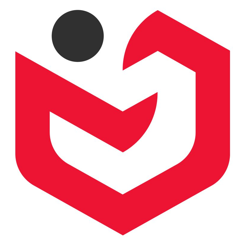 Nexgrad Education