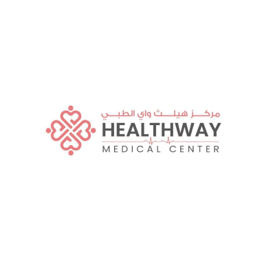 Healthway Medical Centre