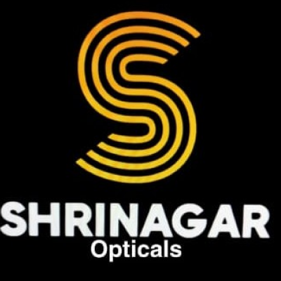 Shrinagar Opticals