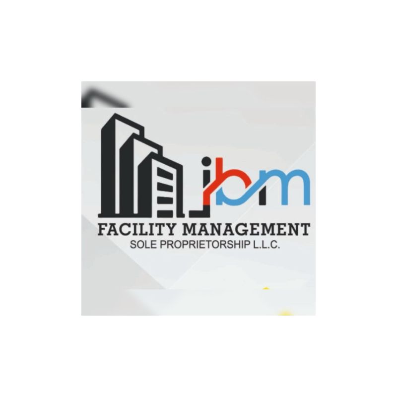 JBM FACILITY MANAGEMENT