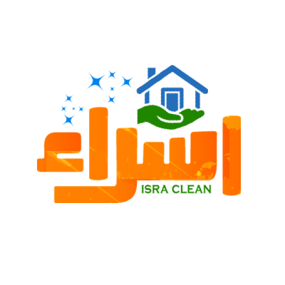 ISRA ALWADI CLEANING SERVICES