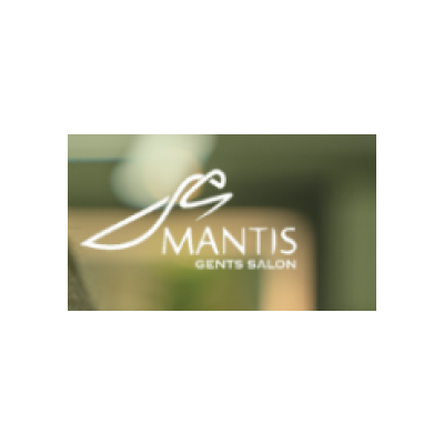 Mantis Salon