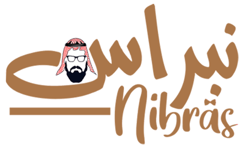 خياط رداء المستقبل