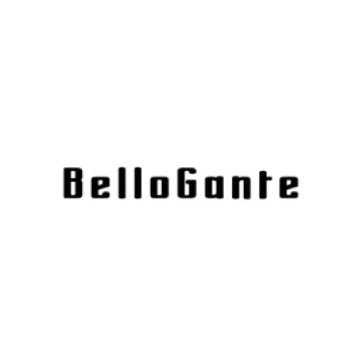 Bellogante Jewellery