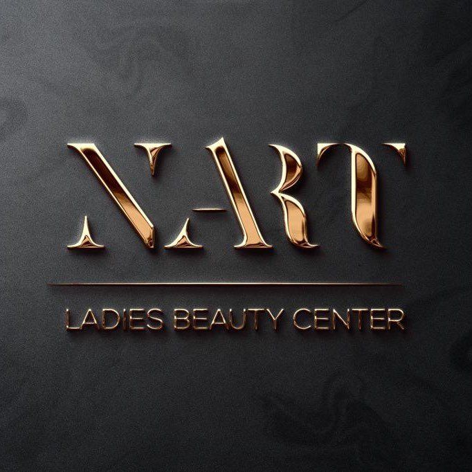 NART LADIES BEAUTY CENTER