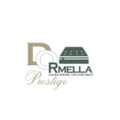 Dormella Store