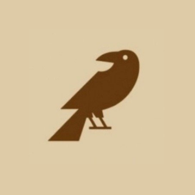 ريڤن كافيه