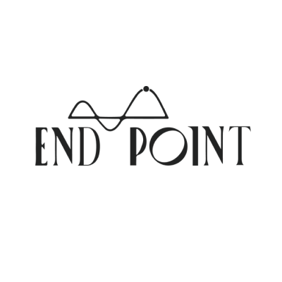 End Point Roastery
